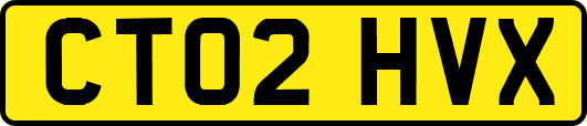 CT02HVX