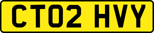 CT02HVY