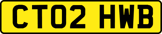 CT02HWB
