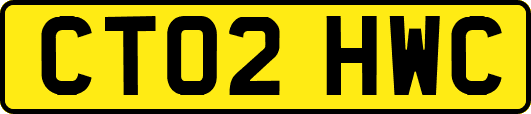 CT02HWC