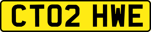 CT02HWE