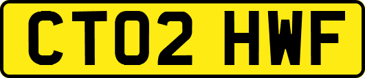 CT02HWF
