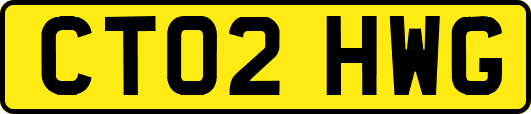 CT02HWG