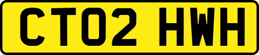 CT02HWH