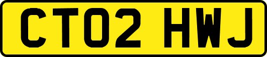 CT02HWJ