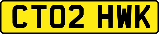 CT02HWK
