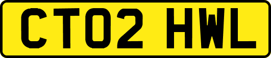 CT02HWL