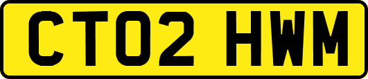 CT02HWM