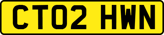 CT02HWN