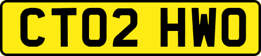 CT02HWO