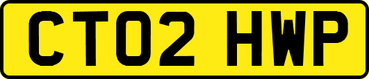 CT02HWP