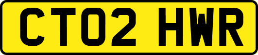 CT02HWR