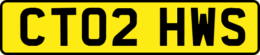 CT02HWS