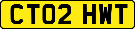 CT02HWT
