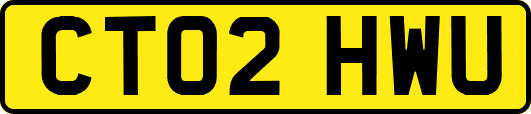 CT02HWU