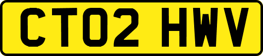 CT02HWV