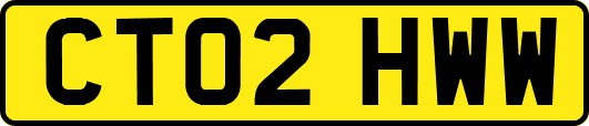 CT02HWW