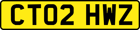 CT02HWZ