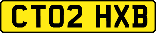 CT02HXB