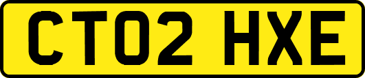 CT02HXE