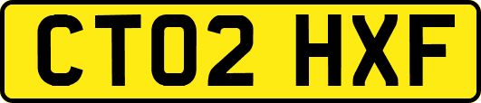 CT02HXF