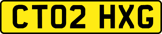 CT02HXG