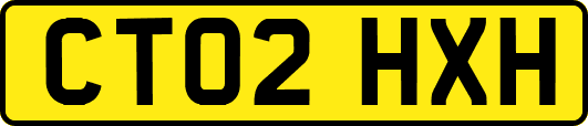 CT02HXH
