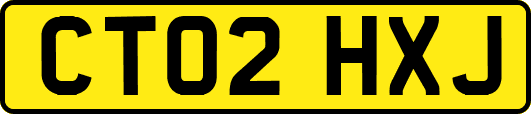 CT02HXJ