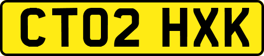 CT02HXK