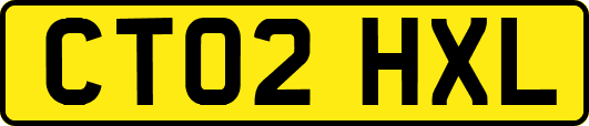 CT02HXL