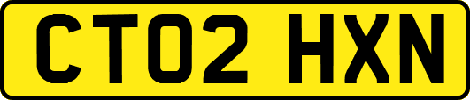 CT02HXN