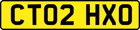 CT02HXO