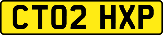 CT02HXP