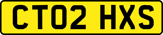 CT02HXS