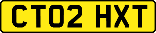 CT02HXT