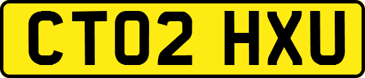 CT02HXU
