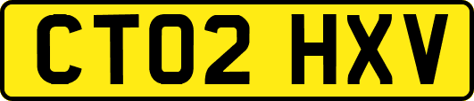 CT02HXV