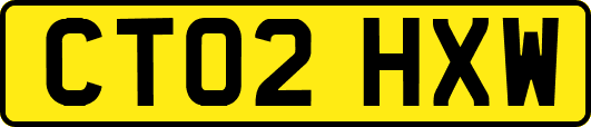CT02HXW