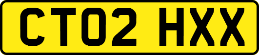 CT02HXX