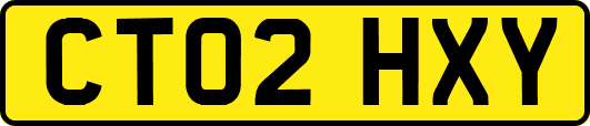 CT02HXY