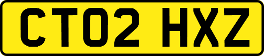 CT02HXZ