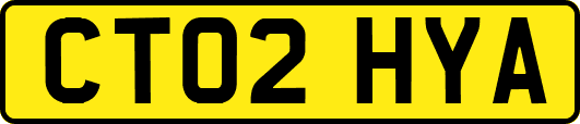 CT02HYA