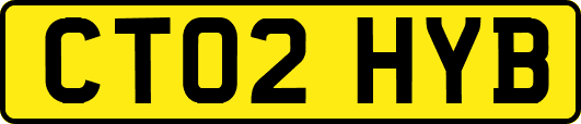 CT02HYB