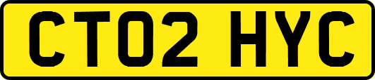 CT02HYC