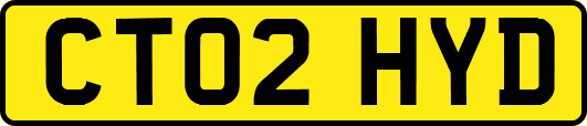 CT02HYD