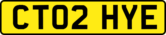 CT02HYE