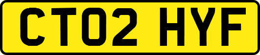 CT02HYF