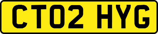 CT02HYG