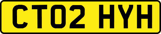 CT02HYH