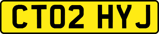 CT02HYJ